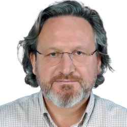 Philippe Beaujean